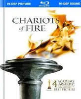 Who likes chariots of fire? I DO! (I love the theme tune!) Who likes chariots of fire? I DO! (I love the theme tune!)