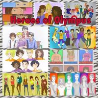 Which Greek god/goddess would you want as your parent? All in the question. ;) Which Greek god/goddess would you want as your parent? All in the question. ;)