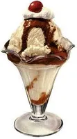 what your favorite kind of ice cream? chocolate, vanilla, strawberry, mint, mint chocolate chip, fudge........ what your favorite kind of ice cream? chocolate, vanilla, strawberry, mint, mint chocolate chip, fudge........