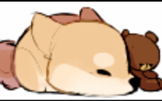New Youtube Name? At least two words. ;W; -It needs to be two or more words -I would like something cute? -I dunno,,, New Youtube Name? At least two words. ;W; -It needs to be two or more words -I would like something cute? -I dunno,,,