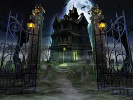 Would you go to a Qfeast Halloween party? If enough people answer yes I'll make a Halloween Party. (My idea, don't copy.) Would you go to a Qfeast Halloween party? If enough people answer yes I'll make a Halloween Party. (My idea, don't copy.)