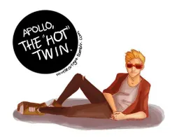 Do you like me (Apollo) Not like "love" like, friend like Do you like me (Apollo) Not like "love" like, friend like