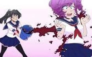 can somebody tell me why memez hates iyami i ship them but i wanna know why she hates him can somebody tell me why memez hates iyami i ship them but i wanna know why she hates him