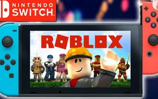 Should Roblox Add A Netendo Switch Version im wondering what your guy’s opinions are i love feed back too! Should Roblox Add A Netendo Switch Version im wondering what your guy’s opinions are i love feed back too!