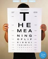 What is the Meaning of Life? The Ultimate Question! Please don't answer 42, that's the meaning of life, the universe, and everything in it. What is the Meaning of Life? The Ultimate Question! Please don't answer 42, that's the meaning of life, the universe, and everything in it.