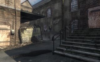 Which is your top 5 black ops zombies maps of all time ? Top 5 zombies maps of all time including (world at war , black ops , black ops ll , black ops lll Which is your top 5 black ops zombies maps of all time ? Top 5 zombies maps of all time including (world at war , black ops , black ops ll , black ops lll