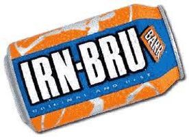 What is the best drink? I love Irn-Bru! What is the best drink? I love Irn-Bru!