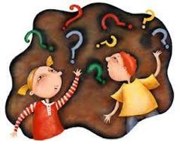 Any Good Riddles? Are there any good riddles that I could figure out? Please no jokes or easy riddles Any Good Riddles? Are there any good riddles that I could figure out? Please no jokes or easy riddles