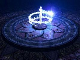 Do you believe in 'the unknown'? Do you believe in ghosts/ zombies/ tarot cards/ vampires/ unicorns/ gryphons/ crystal balls/ magic/ psychic ability's/ mythical creatures/ aliens/ legends/ mystical thing or anything else like that? And do you believe in cryptids? Do you believe in 'the unknown'? Do you believe in ghosts/ zombies/ tarot cards/ vampires/ unicorns/ gryphons/ crystal balls/ magic/ psychic ability's/ mythical creatures/ aliens/ legends/ mystical thing or anything else like that? And do you believe in cryptids?