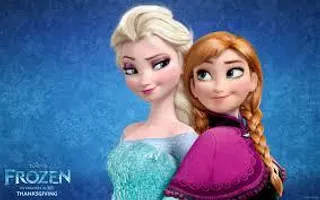 Do people like Anna or Elsa better from frozen?! write a comment fir which you like better. Tell your friends about it. Do people like Anna or Elsa better from frozen?! write a comment fir which you like better. Tell your friends about it.