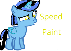Who should Sweetiw belle take a picture of next? Im bored and ran out ideas. It has to be mlp related. Who should Sweetiw belle take a picture of next? Im bored and ran out ideas. It has to be mlp related.