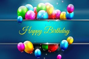 Can I ask a little favor?(Read the desc for the favor) OK so it's one of my friends birthdays today. (Happy Birthday @Kainonymous ) Can I ask you guys a favor and wish them a happy Birthday as it is their 18th? (I did ask before posting this btw so- and ofc it's o if not) Can I ask a little favor?(Read the desc for the favor) OK so it's one of my friends birthdays today. (Happy Birthday @Kainonymous ) Can I ask you guys a favor and wish them a happy Birthday as it is their 18th? (I did ask before posting this btw so- and ofc it's o if not)