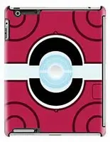 Who would you be if you were a pokemon!? If I was a pokemon I would be Dedenne (fairy/electric) Who would you be if you were a pokemon!? If I was a pokemon I would be Dedenne (fairy/electric)