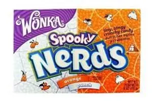 Spooky Nerd Needs An Answer~ So we're doing an art walk in my town, and I decided I wanted to participate. Since it's almost Hallow's Eve, I want to do something scary, I mean like, creepypasta scary. Any good cpstories/pics I could get inspiration from? Spooky Nerd Needs An Answer~ So we're doing an art walk in my town, and I decided I wanted to participate. Since it's almost Hallow's Eve, I want to do something scary, I mean like, creepypasta scary. Any good cpstories/pics I could get inspiration from?