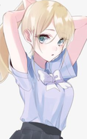 Are people too obsessed with anime and their waifus? Like unhealtjily heck yeah. I used to be super obsessed with my husbando from OHSHC Are people too obsessed with anime and their waifus? Like unhealtjily heck yeah. I used to be super obsessed with my husbando from OHSHC
