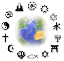 Is there an occupation for studying religions? I was wondering, because I know there's other occupations for studying things too. I'm really fascinated by the different cultures and religions out there. I Googled it and got nothing. So do any of you guys know? Is there an occupation for studying religions? I was wondering, because I know there's other occupations for studying things too. I'm really fascinated by the different cultures and religions out there. I Googled it and got nothing. So do any of you guys know?