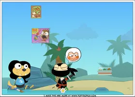 Do you play poptropica? do you play this game? I do.My name is calm dragon. Username:Toughwolf398 Do you play poptropica? do you play this game? I do.My name is calm dragon. Username:Toughwolf398