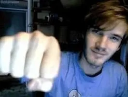 do you know Pewdiepie? then if you know *Brofist* Please guys be Honest if YOU really know Pewdiepie. Be Honest or else i will call my ghost sister Amelia. do you know Pewdiepie? then if you know *Brofist* Please guys be Honest if YOU really know Pewdiepie. Be Honest or else i will call my ghost sister Amelia.