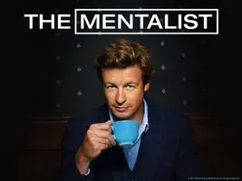 Does anybody else watch the tv show "The Mentalist"? Ok, so, my fave tv show is "The Mentalist", but so far nobody on here who I ask seems to know of "The Mentalist". It is a really good show, if u like crime dramas u should watch it. =^nwo^= Does anybody else watch the tv show "The Mentalist"? Ok, so, my fave tv show is "The Mentalist", but so far nobody on here who I ask seems to know of "The Mentalist". It is a really good show, if u like crime dramas u should watch it. =^nwo^=