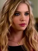 Who plays Hanna Marin in the Pretty little Liars Tv series? I know the answer to this. Do you? Who plays Hanna Marin in the Pretty little Liars Tv series? I know the answer to this. Do you?