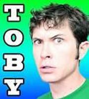 Is anyone a Tobuscus fan? Tobuscus is an awesome youtuber and I was wondering if anyone was a fan of him. Here is Toby's Sideburn Song anyway http://www.youtube.com/watch?v=6TXWzlT02_s Is anyone a Tobuscus fan? Tobuscus is an awesome youtuber and I was wondering if anyone was a fan of him. Here is Toby's Sideburn Song anyway http://www.youtube.com/watch?v=6TXWzlT02_s