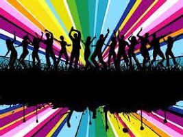 Anyone know any games to play at a sleepover? I'm having a sleepover real soon, and I need some cool games to play. I'm scared that if I do a rubbish, boring sleepover then my friends won't like me! So please suggest some sort of game to play for 11-12 year olds! thanks! Anyone know any games to play at a sleepover? I'm having a sleepover real soon, and I need some cool games to play. I'm scared that if I do a rubbish, boring sleepover then my friends won't like me! So please suggest some sort of game to play for 11-12 year olds! thanks!