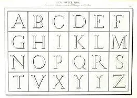 What is the best letter? A b c d e f g h i j k l m n o p q r s t u v w x y z What is the best letter? A b c d e f g h i j k l m n o p q r s t u v w x y z