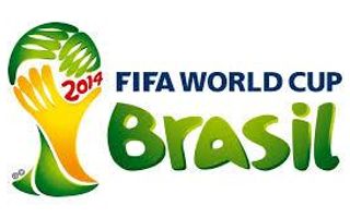 Who do you think will win the 2014 Fifa World Cup In spirit of the World Cup in Brazil, who do you think will win? I think it will be the home team. Who do you think will win the 2014 Fifa World Cup In spirit of the World Cup in Brazil, who do you think will win? I think it will be the home team.