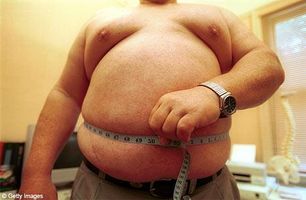 How much should I weigh? How much should I weigh?