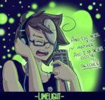 Who is the best singer on YouTube? Well, I like Rhett and Link's songs, but I cried when I heard This one. http://m.youtube.com/?reload=7&rdm=1oi2cj530#/watch?v=IvvO-ndDLVE Who is the best singer on YouTube? Well, I like Rhett and Link's songs, but I cried when I heard This one. http://m.youtube.com/?reload=7&rdm=1oi2cj530#/watch?v=IvvO-ndDLVE