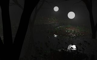 what are some website you can talk to spirits? i want to talk to them what are some website you can talk to spirits? i want to talk to them