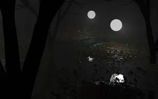 what are some website you can talk to spirits? i want to talk to them what are some website you can talk to spirits? i want to talk to them