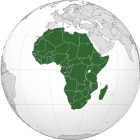 What is the poorest country in Africa? What country has the least money, food, water, clothing, belongings and homes or huts in Africa. What is the poorest country in Africa? What country has the least money, food, water, clothing, belongings and homes or huts in Africa.