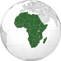 What is the poorest country in Africa? What country has the least money, food, water, clothing, belongings and homes or huts in Africa. What is the poorest country in Africa? What country has the least money, food, water, clothing, belongings and homes or huts in Africa.
