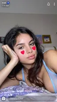 Can you name a girl more attractive than Matilde Marroni? Matilde Marroni is the prettiest girl I’ve ever seen in my life. I know that most people disagree with me. For those that disagree, feel free to name who you think is more attractive than this girl. Can you name a girl more attractive than Matilde Marroni? Matilde Marroni is the prettiest girl I’ve ever seen in my life. I know that most people disagree with me. For those that disagree, feel free to name who you think is more attractive than this girl.