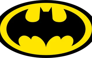 How do people signal batman during the day? This is just a random question that I'm curious about... But seriously, How would someone signal batman DURING the day?