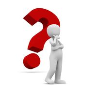 Do you think I should make a animal quiz or a happy wheels quiz? I know they are totally different, but I can't decide which one to make! I need your help! HELP ME! Do you think I should make a animal quiz or a happy wheels quiz? I know they are totally different, but I can't decide which one to make! I need your help! HELP ME!