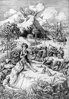 Why don't People take my Peter Pan Quizzes and polls and answer my questions? Peter Pan has been my favourite book since I was three! Can someone PLEASE take them!! Why don't People take my Peter Pan Quizzes and polls and answer my questions? Peter Pan has been my favourite book since I was three! Can someone PLEASE take them!!