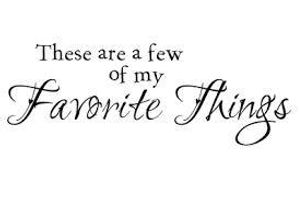 What's your favorite? Idc what it is, just something you really really love! What's your favorite? Idc what it is, just something you really really love!