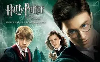 JK rowling has said that ron and hermoine are not a gd couple.Wat do u thnk r harry and hermoine gd or ron or hermoine? Jk rowling has said that harry must have married hermoine. What do u thnk. Are ron and hermoine a gd couple or harry and hermoine JK rowling has said that ron and hermoine are not a gd couple.Wat do u thnk r harry and hermoine gd or ron or hermoine? Jk rowling has said that harry must have married hermoine. What do u thnk. Are ron and hermoine a gd couple or harry and hermoine