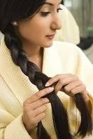 How long did girls have plaits in WW2? NEED TO KNOW THE ANSWER! please... How long did girls have plaits in WW2? NEED TO KNOW THE ANSWER! please...