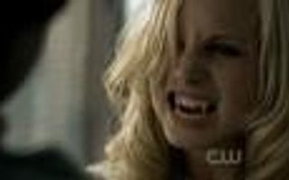 can vampires turn into bats? I'm wondering about that because I love vampires they rock! can vampires turn into bats? I'm wondering about that because I love vampires they rock!