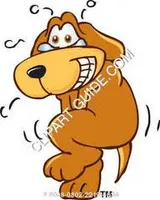 what is a funny moment of yours make it about your crush or your friends!