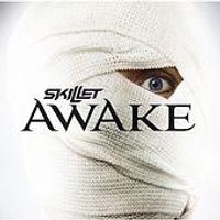 how listens to skillet how listens to skillet