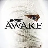 how listens to skillet how listens to skillet