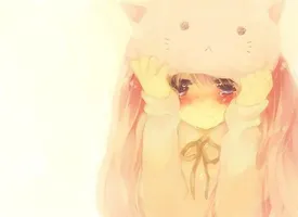 *sigh* I have this friend that isn't being herself and it is making me heart broken...c-can you help me?(Completed!~) I am really worried about her... w-what if were not friends anymore? We diddn't had a big fight..it all started with this news thing on Doctor who. She got really mad about it and told me about it which I don't even know Doctor who.. and that's where it hit it....I just want her to be herself happy and running and playful and stuff and m-maybe Rp again!~*crying* b-but I just don't know... I am worried... p-please h-help? (Well I got the problem solved!~ but since I bet you guys got good advice I will keep this on just in case if someone has the same problem!~) *sigh* I have this friend that isn't being herself and it is making me heart broken...c-can you help me?(Completed!~) I am really worried about her... w-what if were not friends anymore? We diddn't had a big fight..it all started with this news thing on Doctor who. She got really mad about it and told me about it which I don't even know Doctor who.. and that's where it hit it....I just want her to be herself happy and running and playful and stuff and m-maybe Rp again!~*crying* b-but I just don't know... I am worried... p-please h-help? (Well I got the problem solved!~ but since I bet you guys got good advice I will keep this on just in case if someone has the same problem!~)