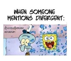 What song should be Divergent's theme song? :) (Not one from the soundtrack, please! :D ) I think Divergent's theme song should be Tattooed Heart by Ariana Grande. :D Please tell me if you get it!! Or Kiss Me Maybe LOL :D What song should be Divergent's theme song? :) (Not one from the soundtrack, please! :D ) I think Divergent's theme song should be Tattooed Heart by Ariana Grande. :D Please tell me if you get it!! Or Kiss Me Maybe LOL :D