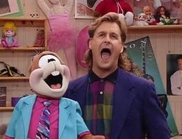 what show is this??? can you name this character ?? what show is this??? can you name this character ??