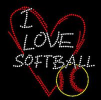 Sports, Periods? Ok so I have softball tryouts in a week and then the season lasts for 3 more months I'm expecting my first period to come in 1-4 months and I need to know if I can wear a pad NOT a tampon cuz I'm to scared to use a tampon. So can I use a pad while I'm playing softball? Plzz help??!! Sports, Periods? Ok so I have softball tryouts in a week and then the season lasts for 3 more months I'm expecting my first period to come in 1-4 months and I need to know if I can wear a pad NOT a tampon cuz I'm to scared to use a tampon. So can I use a pad while I'm playing softball? Plzz help??!!