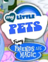 Do you wan't a My Little Pets username? (PLZ READ DESCRIPTION!) As you know, I am PinkiePuppy. I have a friend, @Flutterkitty. Yes, yes, we are the My Little Pets. A very small group, though. And I want to take it to the next level. So, lookin' for a new username? Take one of these! 1: OwlightSparkle 2: CheetahDash 3: Raricock 4: Applewolf Do you wan't a My Little Pets username? (PLZ READ DESCRIPTION!) As you know, I am PinkiePuppy. I have a friend, @Flutterkitty. Yes, yes, we are the My Little Pets. A very small group, though. And I want to take it to the next level. So, lookin' for a new username? Take one of these! 1: OwlightSparkle 2: CheetahDash 3: Raricock 4: Applewolf